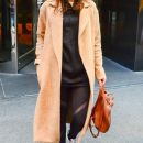 candidsnyc190417-016.jpg