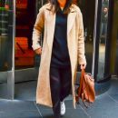 candidsnyc190417-017.jpg