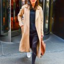 candidsnyc190417-019.jpg