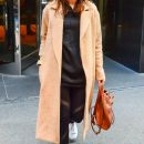 candidsnyc190417-020.jpg
