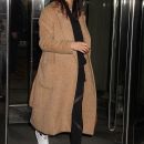 candidsnyc190417-021.jpg