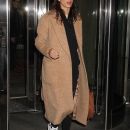 candidsnyc190417-022.jpg