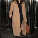 candidsnyc190417-023.jpg