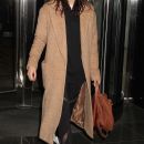 candidsnyc190417-024.jpg