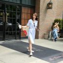 candidsnyc220717-015.jpg