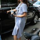 candidsnyc220717-026.jpg