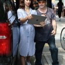 candidsnyc220717-027.jpg