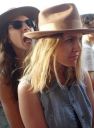 coachella130413-006.jpg