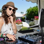 coachella_1.jpg