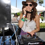 coachella_3.jpg