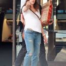 comprasla021018-007.jpg
