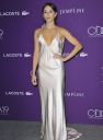 costumedesignersga210217-042.jpg