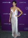 costumedesignersga210217-070.jpg