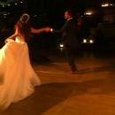 Filename=day2T-052.jpg
Filesize=83KiB
Dimensions=1200x1173
Date added=Dec 12, 2016 day2T-052.jpg