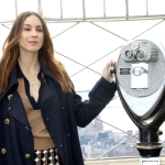empirestate2025-018.jpg