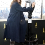 empirestate2025-021.jpg