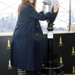 empirestate2025-022.jpg