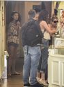 Filename=emroma060916-006.jpg
Filesize=757KiB
Dimensions=2048x2048
Date added=Sep 06, 2016 emroma060916-006.jpg