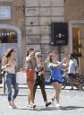 Filename=emroma060916-007.jpg
Filesize=524KiB
Dimensions=2048x1536
Date added=Sep 06, 2016 emroma060916-007.jpg