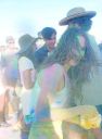 exiles090613-011.jpg