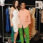 fashion_week_8.jpg