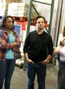 feedingamerica-007.jpg