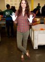 feedingamerica-011.jpg