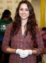 feedingamerica-012.jpg