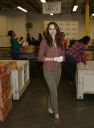 feedingamerica-016.jpg