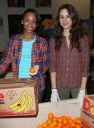 feedingamerica-020.jpg