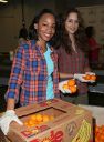 feedingamerica-022.jpg