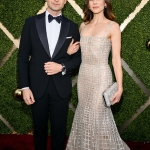 goldenglobe070124-001.JPG