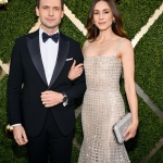 goldenglobe070124-002.JPG