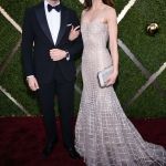 goldenglobe070124-003.JPG