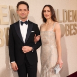 Filename=goldenglobe070124-007.JPG
Filesize=669KiB
Dimensions=3000x2000
Date added=Jan 07, 2024 goldenglobe070124-007.JPG