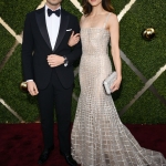 goldenglobe070124-008.JPG