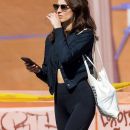 Filename=gymnyc210717-006.jpg
Filesize=348KiB
Dimensions=1511x2048
Date added=Jul 22, 2017 gymnyc210717-006.jpg