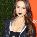 halloweenparty004.jpg