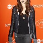 halloweenparty032.jpg