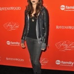 halloweenparty046.jpg