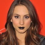 halloweenparty049.jpg