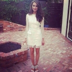 instaoutros-010.jpg