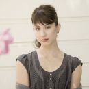 instyle2010-002.jpg