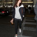 lax180817-008.jpg