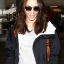 lax180817-012.jpg