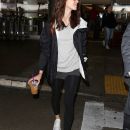 lax180817-013.jpg