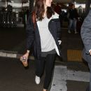 lax180817-014.jpg