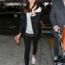 lax180817-015.jpg