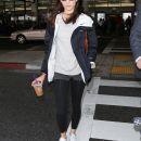 lax180817-016.jpg