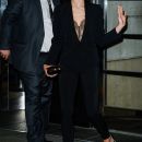 leavinghotelnyc190417-005.jpg
